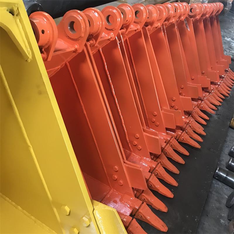 Huitong Drainage Bucket with Narrow Opening