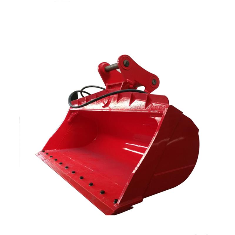 Huitong-tilting-bucket-sales-online