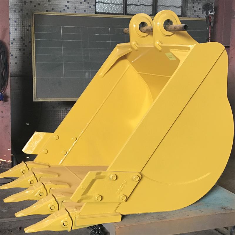 GP-Bucket-Huitong-Machinery