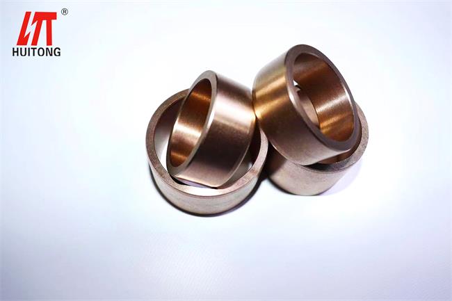 digger bushings.jpg