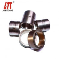 Excavator Brass Bushings